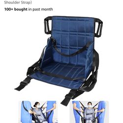 Body Lift