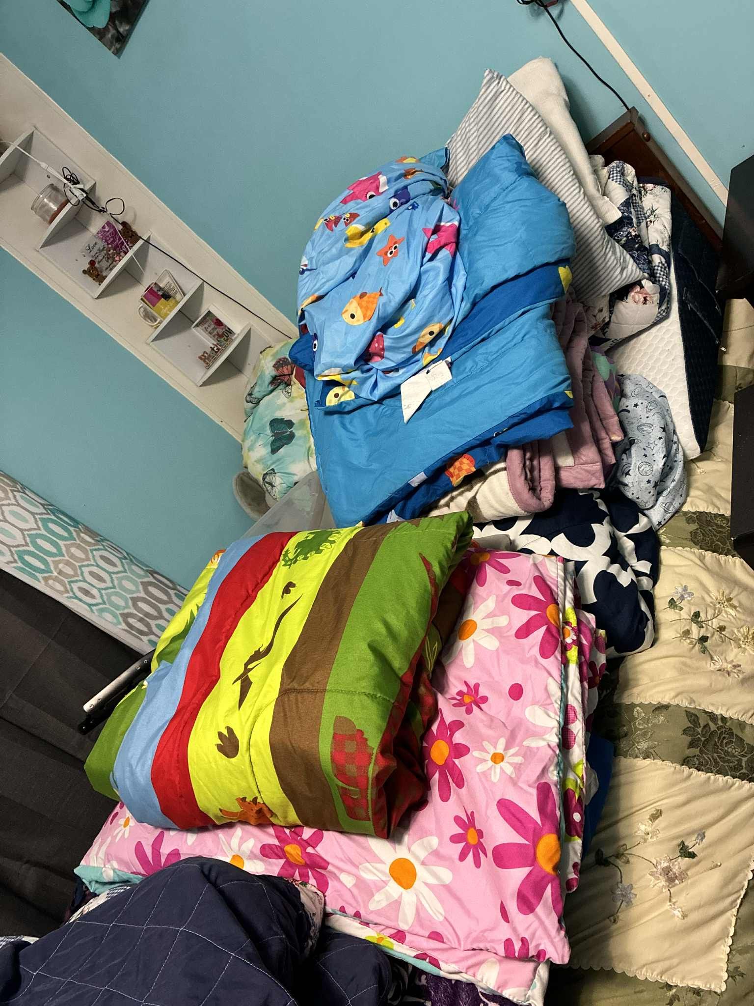 😍🥰😍🥰😍🥰$25/$40-- (will not take less each item priced separately)-yes prices are firm!!- no offers accepted- priced unless otherwise noted- will