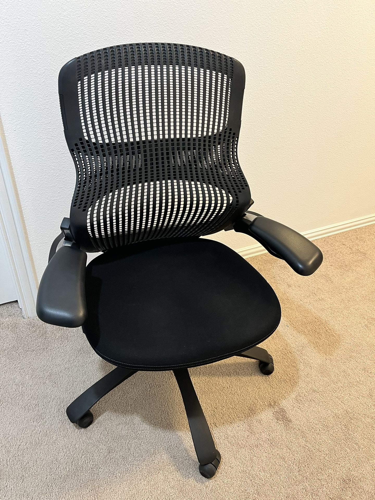 Knoll Generation Office Chair Silla desk chair