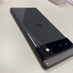 Google Pixel 7a - Unlocked , Brand New