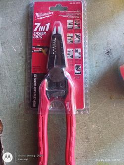 7in 1 Easier Cuts
