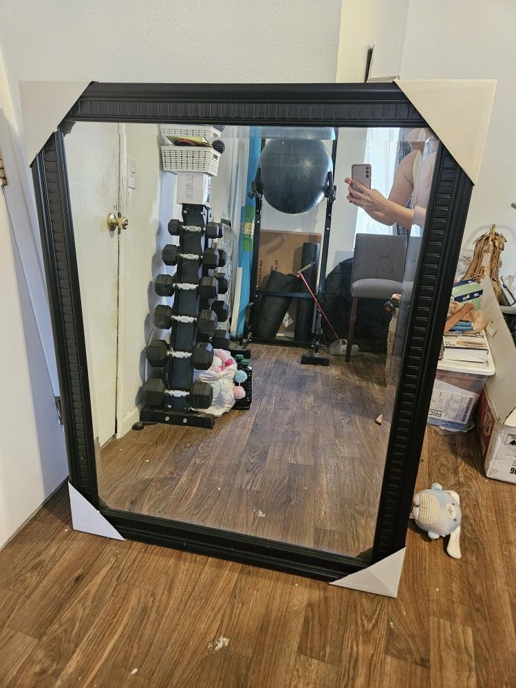 Black Mirror