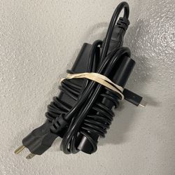 65w USB-C Slim Power Supply