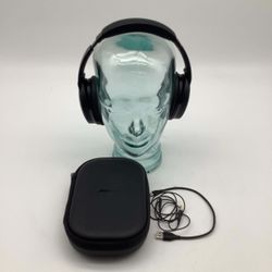 Bose QuietComfort 45 Bluetooth Wireless Noise Cancelling Headphones