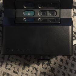 Matterport For Sale!!!