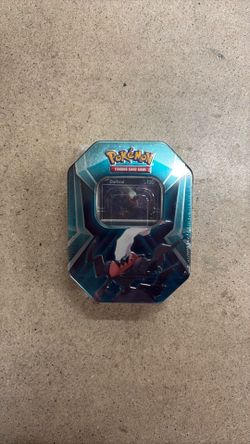 Pokemon “triple whammy”