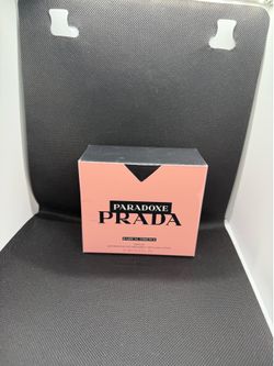 Prada Paradoxe Radical Essence | 90 mL , 3 fl oz ‼️
