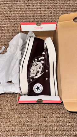Converse chucks 70 (Men 11)