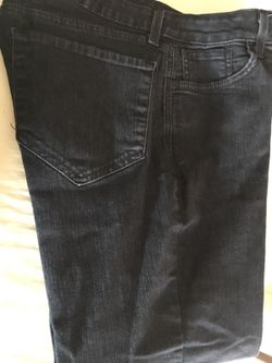 Women's Jeans