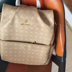 Free Sshipping Designer Inspird Original bag