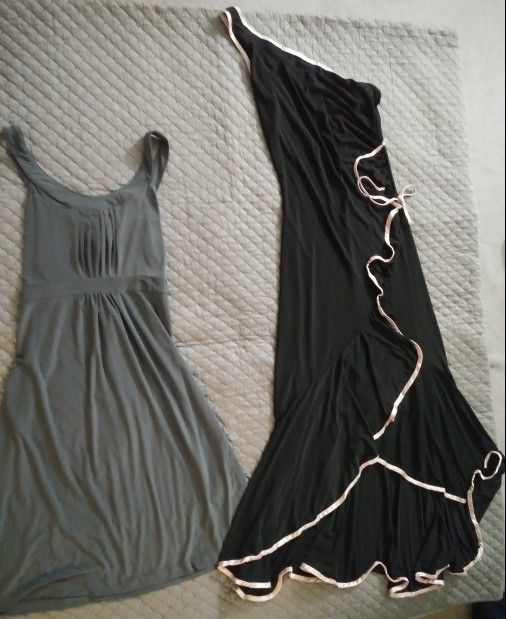 Girls Clothing Dresses Women's Holiday Mens Furniture Winter Sports