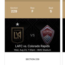 LAFC