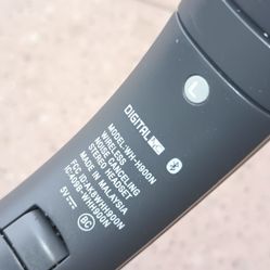 Sony Bluetooth Headphones 