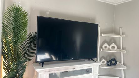58” VIZIO TV
