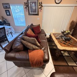 Comfortable Couch For Sale