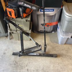 baseball pitching machine