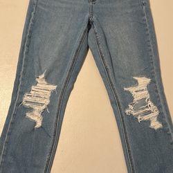Women’s American Eagle Jeans Size 2
