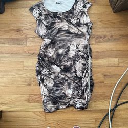 Ladies Dress Jennifer Lopez 