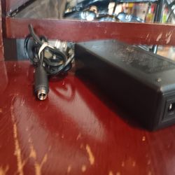 36v Ebike Escooter Charger Works Great