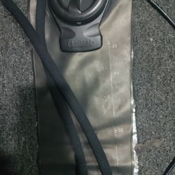 CamelBak Hydroguard