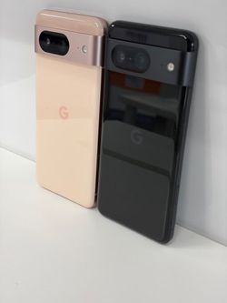 📱 Google Pixel 7- Pay $5 to take it home same day - No Credit Needed