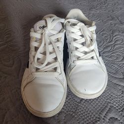 Adidas Toddler Shoes