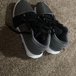 LeBron witness 8 