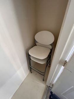 Barstools