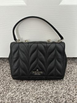 Kate Spade