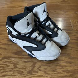 jordan OG’s