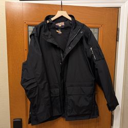 Duluth trading Jacket 
