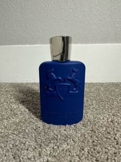 Parfums de Marly Layton 4.2 fl oz/ 125 ml