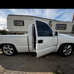 Rims