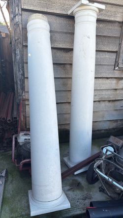 Columns