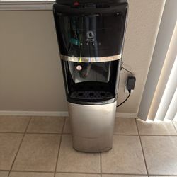 Water Cooler