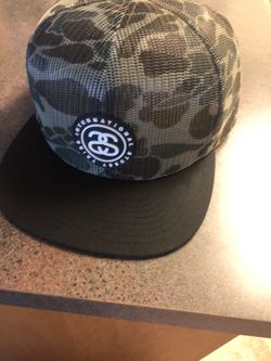 Brand new $20 firm