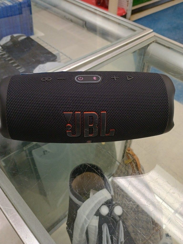 JBL Speaker