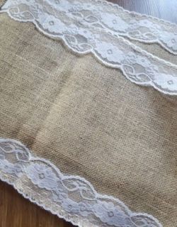 Table Runners