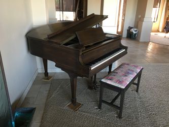 brambach piano serial numbers brambach piano serial numbers