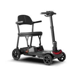 Mobility Scooter