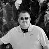 Chris LeCount