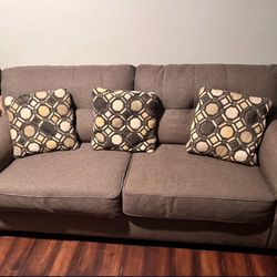 Grey Couches For Sale 