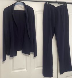 Women sets