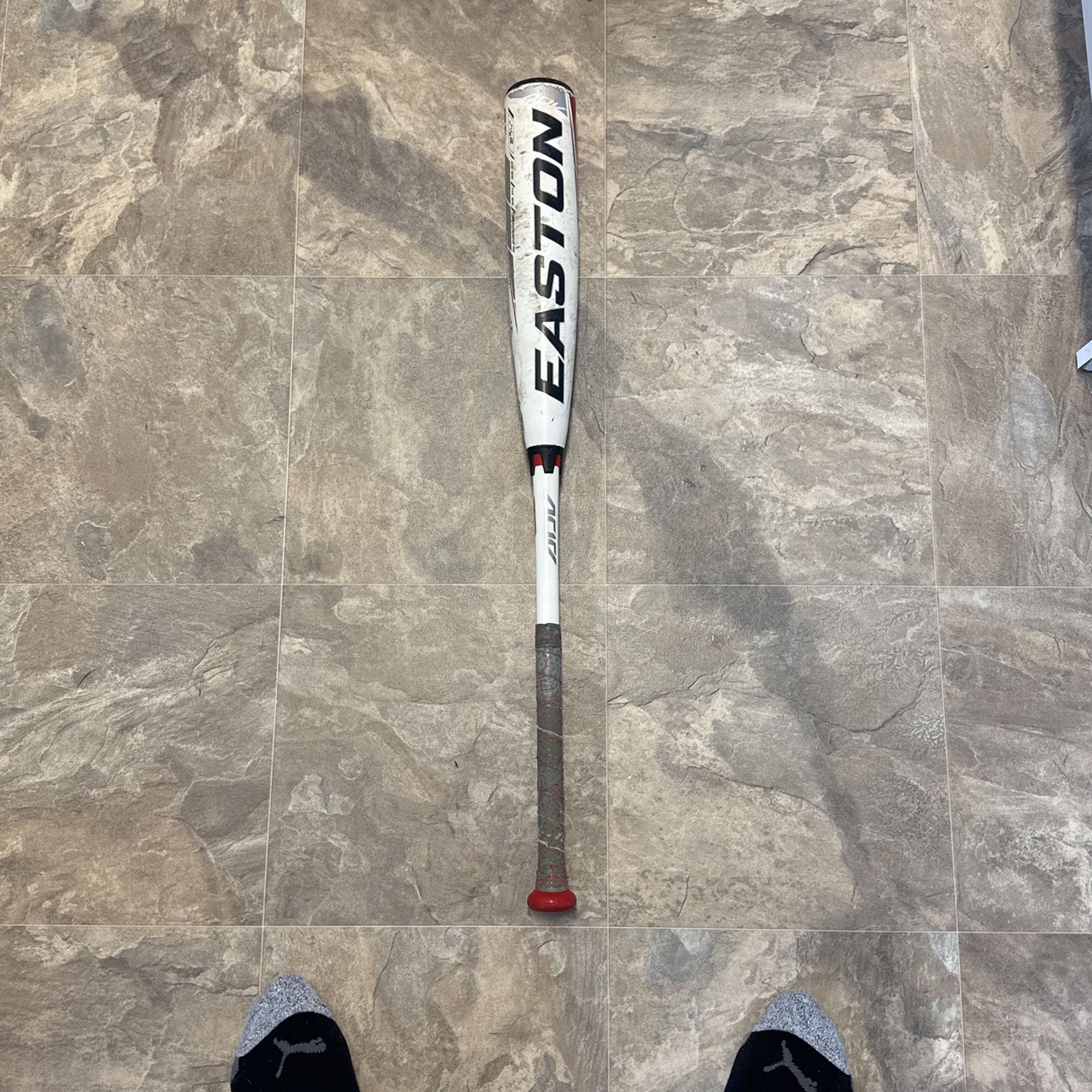 2020 EASTON ADV 360 (-10) 2 3/4" USSSA BASEBALL BAT: SL20ADV10