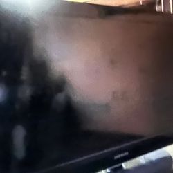 Samsung 37 Inches TV