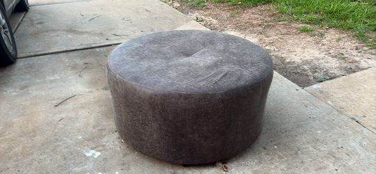 Very comfortable futon , good condition