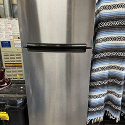 Whirlpool Fridge