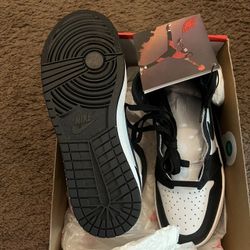 Air Jordan 1