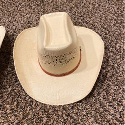 Cowboy Hat (20 Each)