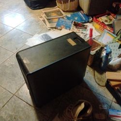 Computer Desktop Box 